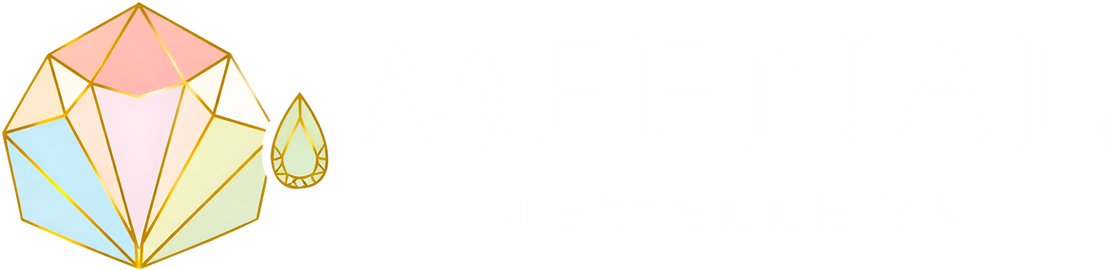 Meenal Jewellers